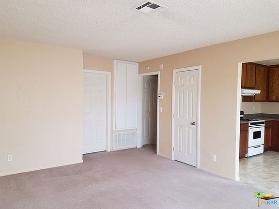 2nd image of 68155 Calle Azteca #B