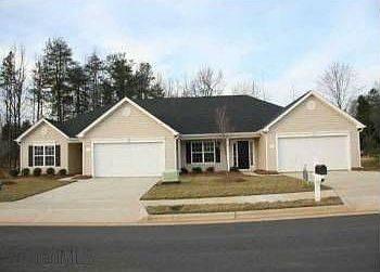 1st image of 3008 Desmond Woods Dr