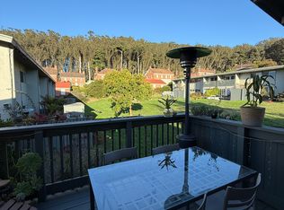 785 Sanches St APT C, San Francisco, CA 94129