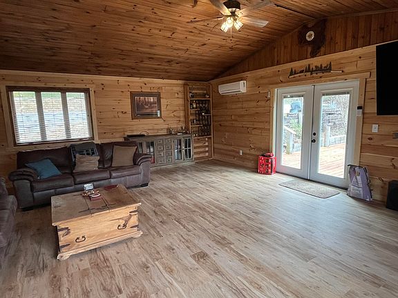 5th image of 245 249th Rd