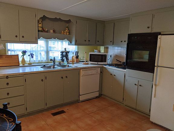 4th image of 2419 Gulf To Bay Blvd Lot 1227