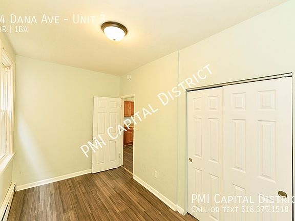 5th image of 94 Dana Ave APT 3