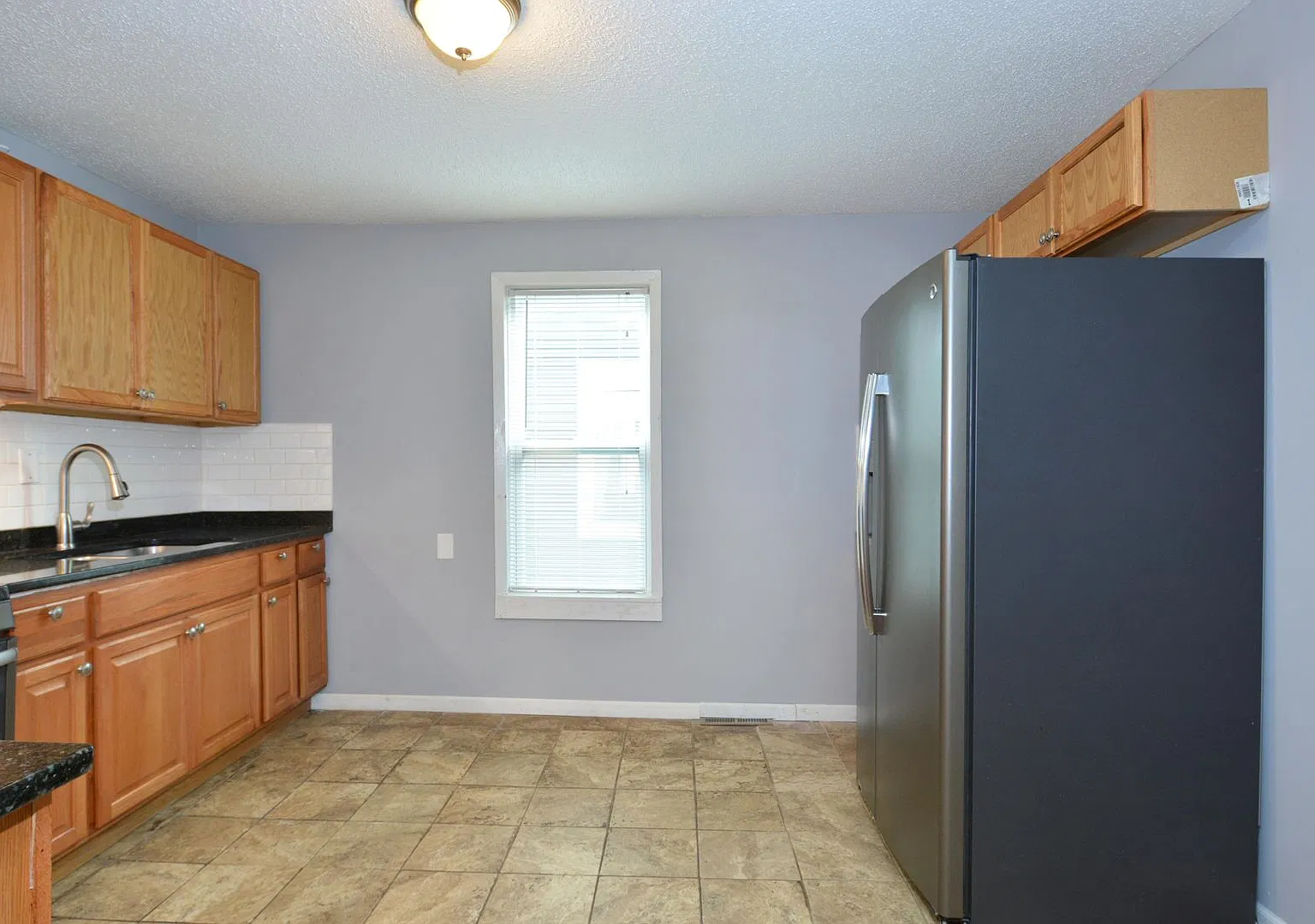 3-Bed in the Heart of NE Minneapolis W/ Fenced Yard & Two-Car Garage — Photo 4