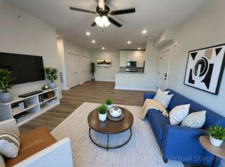 750 Windsor Ct #103, Branson, MO 65616