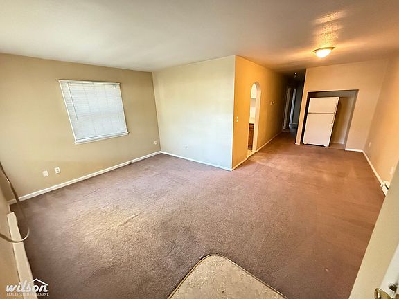 2nd image of 1513 1/2 S 10th Ave #1513