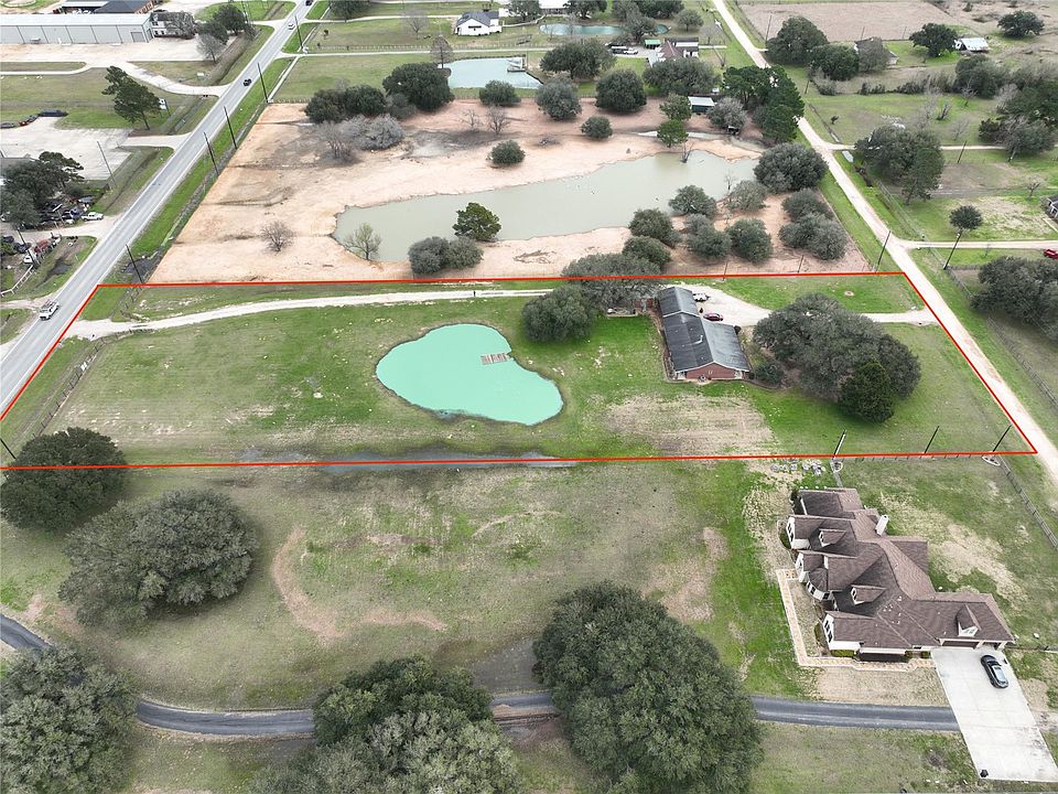 1st image of 28302 Piney Corners Ln