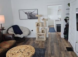 28 Parce Ave #1, Fairport, NY 14450