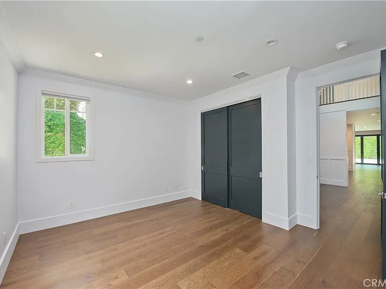 5632 Buffalo Ave — Photo 5