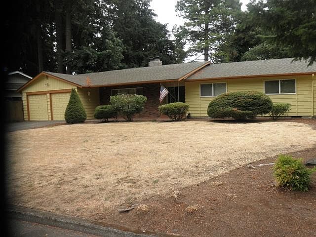 1st image of 3208 NE 143rd Ave
