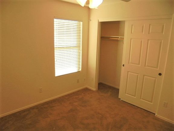 5th image of 12044 W Acapulco Dr