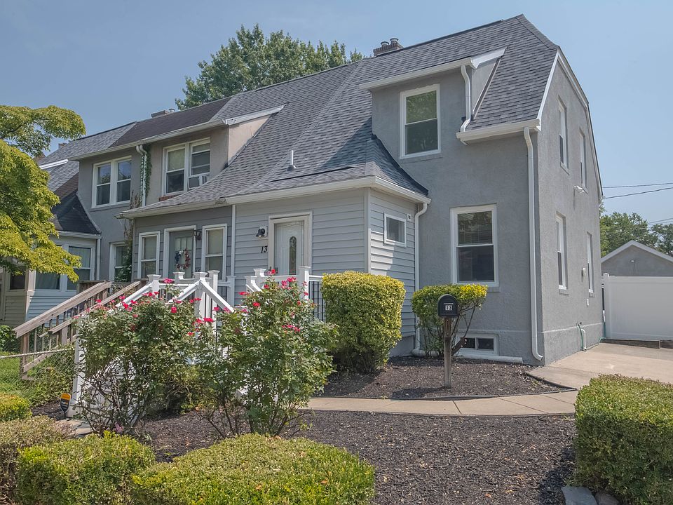 1st image of 13 Bayship Rd