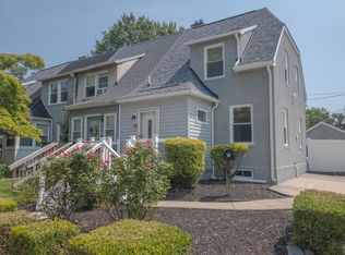 13 Bayship Rd, Baltimore, MD 21222