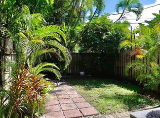 436 NE 17th Ave, Ft Lauderdale, FL 33301