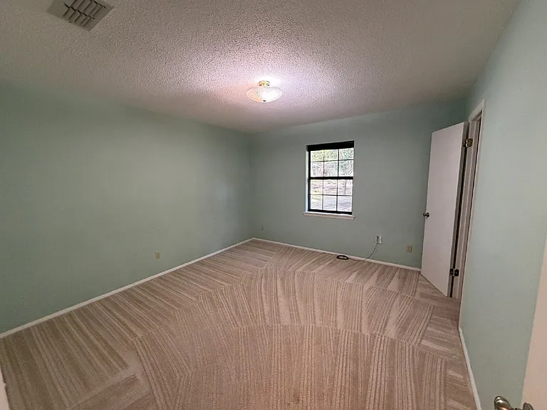 307 Kuwe Trl — Photo 14