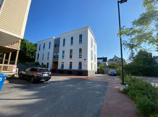 1 Joy Pl #2D, Portland, ME 04102