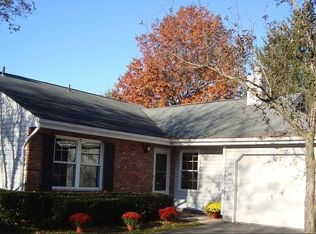 401 Hawkshead Way, Somerset, NJ 08873