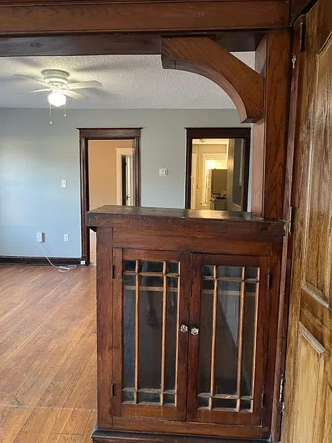 2 bed, 900 sqft, $850 — Photo 3
