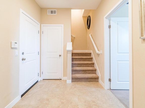 3rd image of 209 Westpark Ct Unit 405