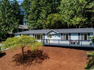269 Quillayute Pl, La Conner, WA