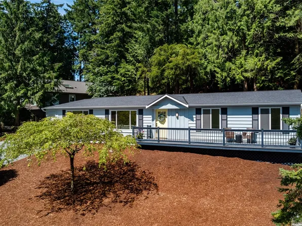 269 Quillayute Place, La Conner, WA 98257