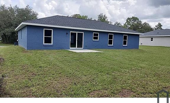 5th image of 2969 W Akron Pl
