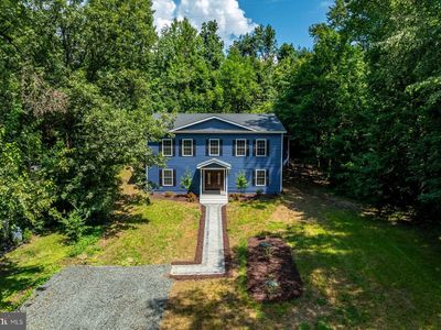 1400 Lower View Ct, Crownsville, MD 21032