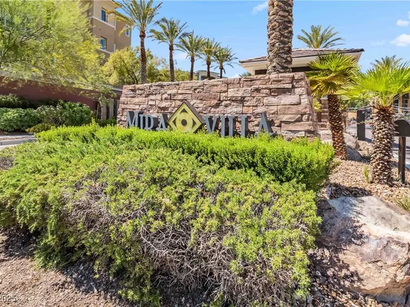 9125 Las Manaitas Ave Unit 302, Las Vegas, NV 89144