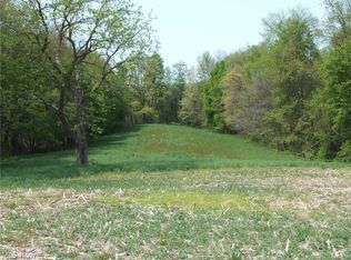 Brocade Rd SE, Amsterdam, OH 43903