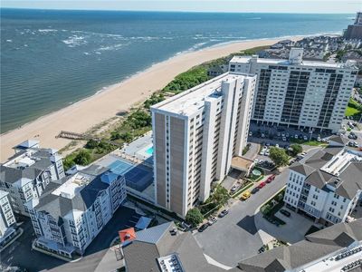 3300 Ocean Shore Ave APT 1407, Virginia Beach, VA, 23451