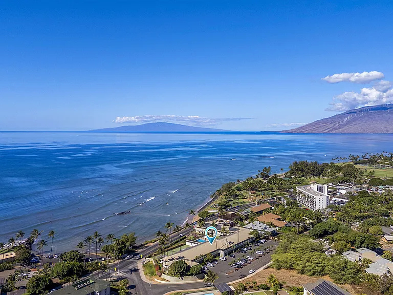 S Kihei Rd — Photo 5