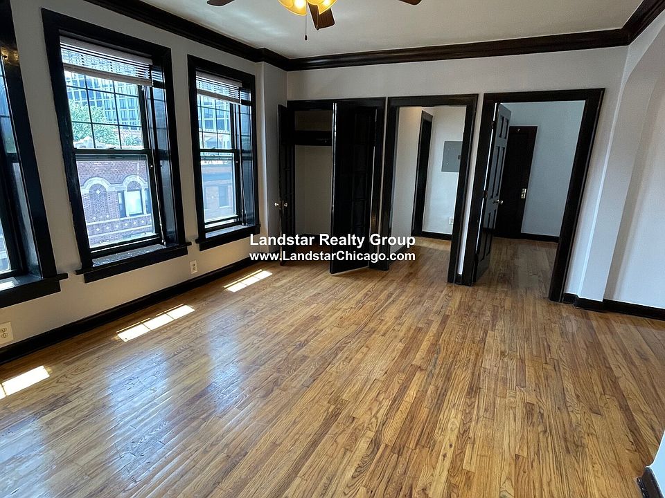 1st image of 846 W Montrose Ave APT 502