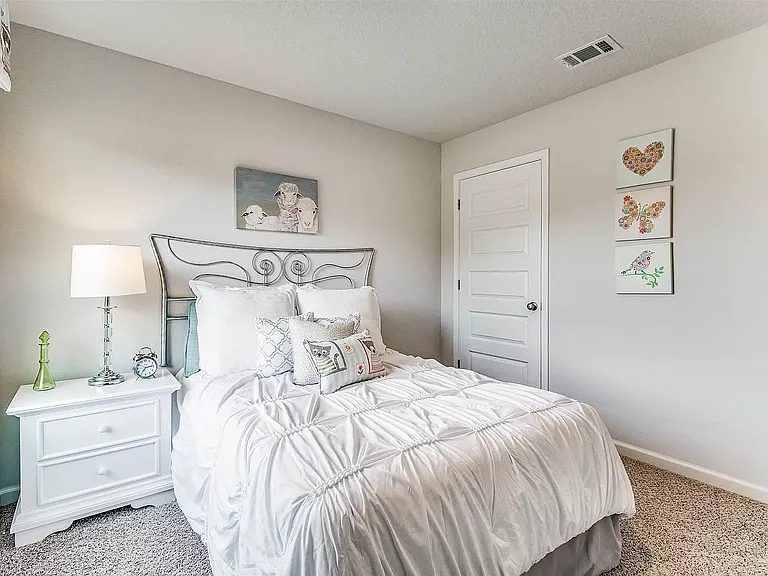 1756 Paisleigh Dr — Photo 16