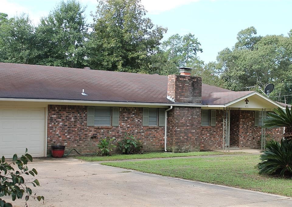 1st image of 421 Elaine Dr