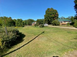 48 Barton Rd, Windsor, ME 04363