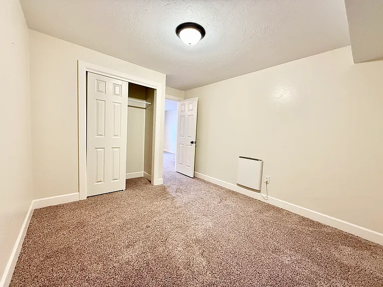 1354 W Jordan Hills Dr — Photo 9