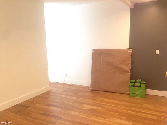 d5f66c01-5ed4-458b-a19c-4b17c90e22cf