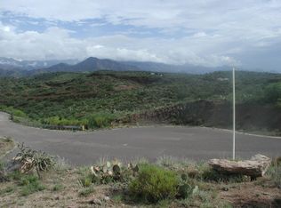 68010 E Madison Rd, Oracle, AZ 85623