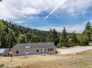 6931 Pony Express Trl, Pollock Pines, CA 95726