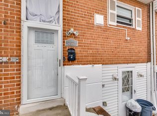 3638 Prince Cir, Philadelphia, PA 19114