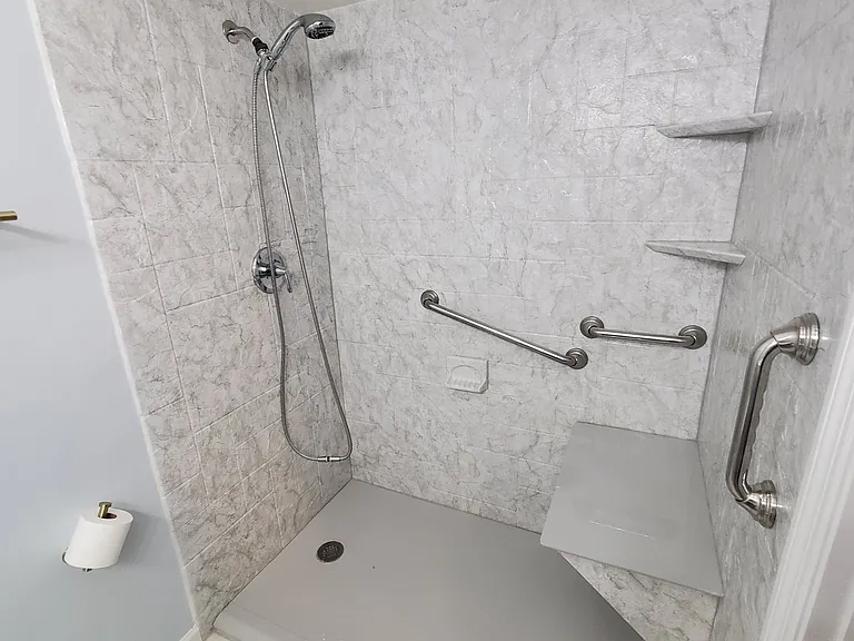 1004 Egret Ct — Photo 16