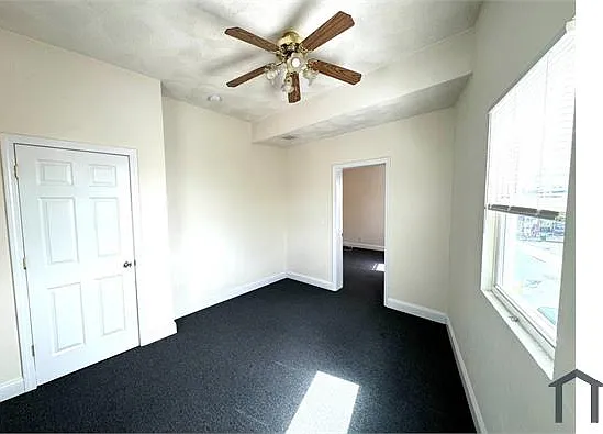407 Main St #3F — Photo 9