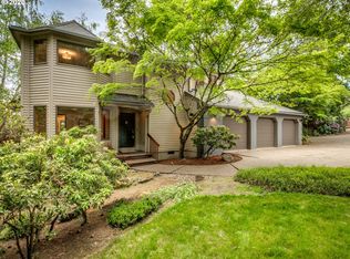 15260 SW 141st Ave, Portland, OR 97224