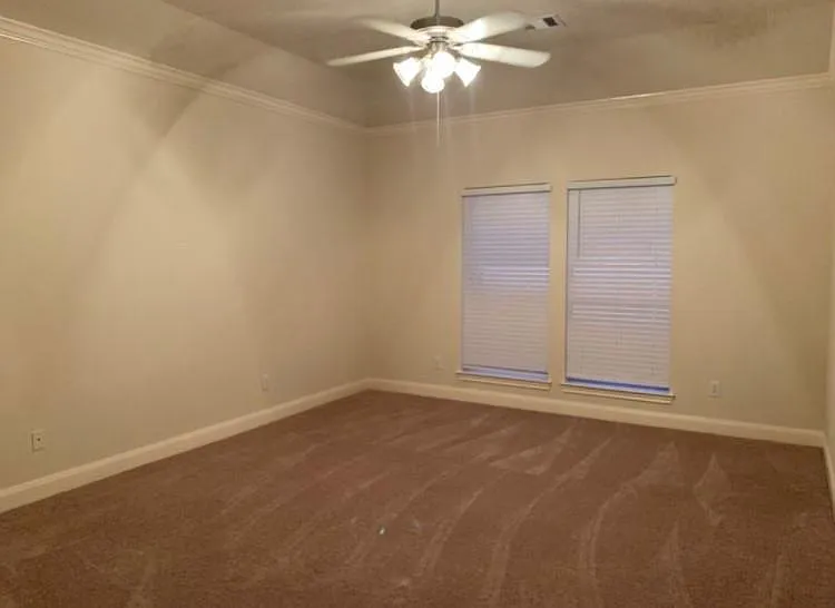 4005 E Timber Cut Ct — Photo 5
