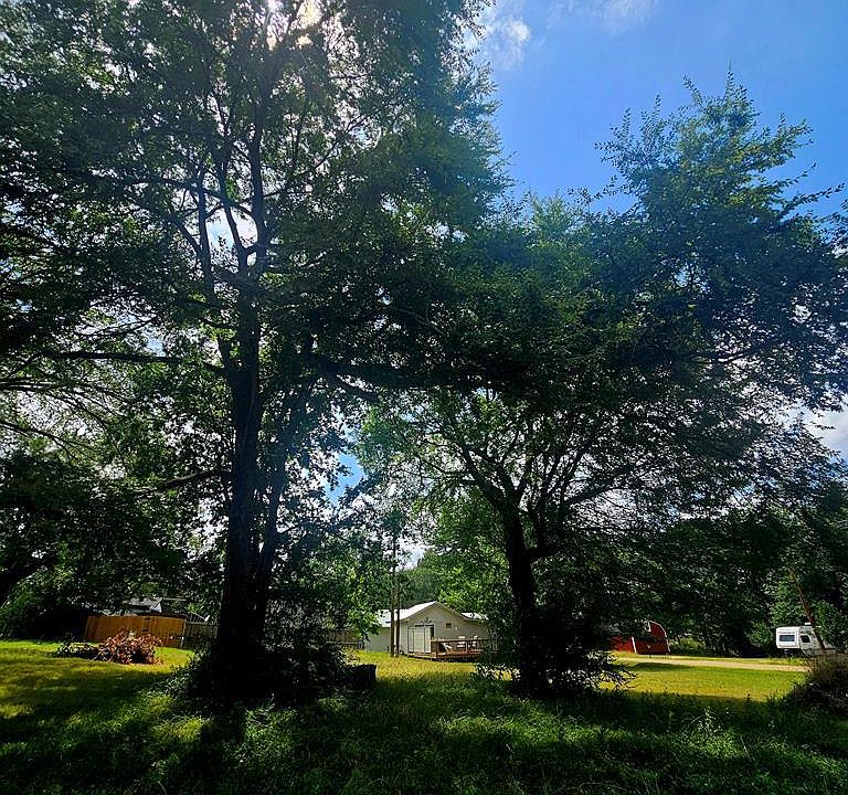 1st image of 172 Tanglewood Dr