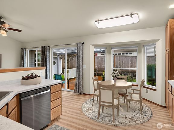5th image of 5502 69th Street NE