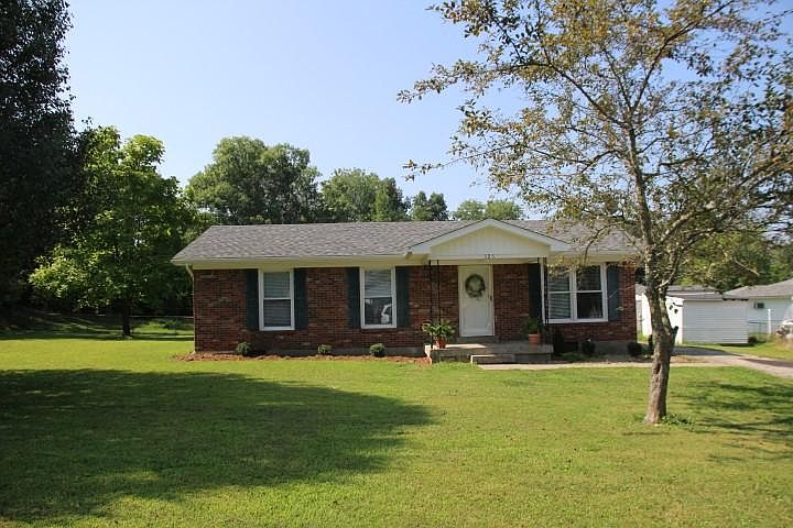 1st image of 121 Capella Ct
