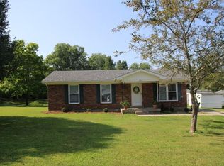 121 Capella Ct, Mount Washington, KY 40047