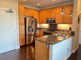 3857 Pell Pl UNIT 321, San Diego, CA 92130