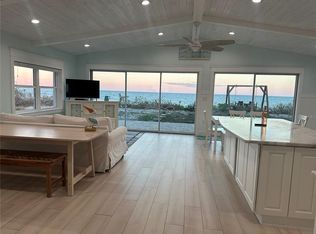 5 Park Ave, Satellite Beach, FL 32937