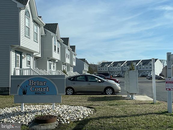 4th image of 33675 Briar Ct S Unit 3